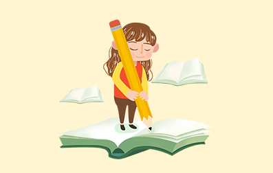 2020年4月福建自考英語(yǔ)大綱詞匯表(41)