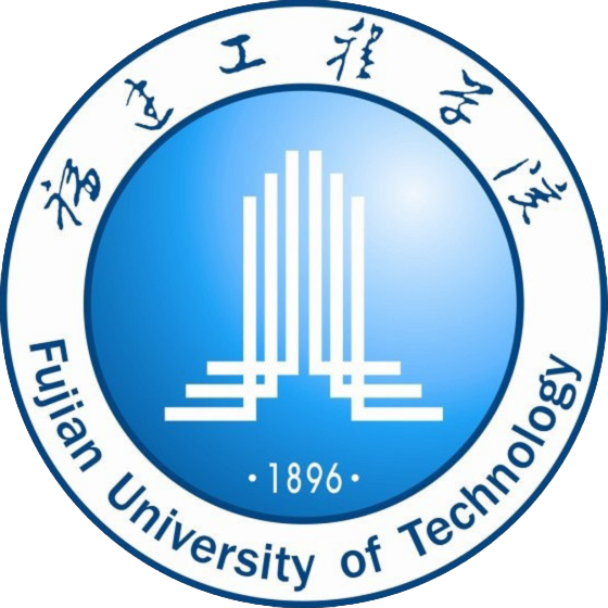 福建工程學(xué)院 福建工程學(xué)院成教logo