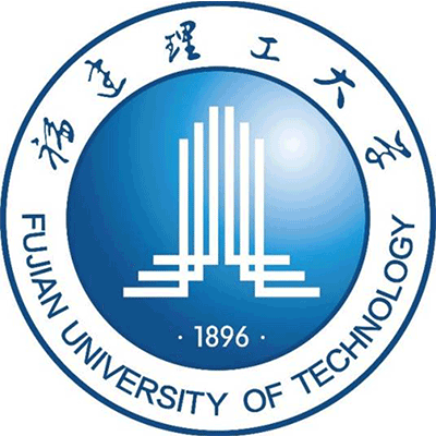 福建理工大學(xué)